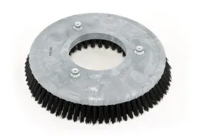 56505804 ADVANCE Prolene Disc Brush