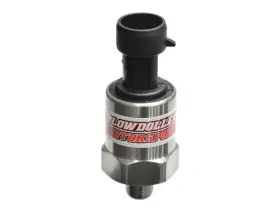 7990150 269 MOTORSPORTS Lowdoller Pressure Fuel Level Sensor