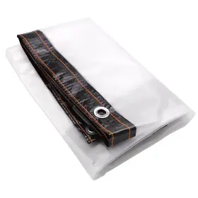 211001YF06-1-31-1921085241 2FY2SW Lrnn Waterproof Tarps Feet