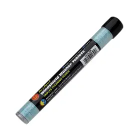 230371 303 PRODUCTS Windshield Washer Tablets