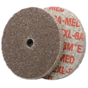 048011-15513 3M Exl Unitized Whl Uw