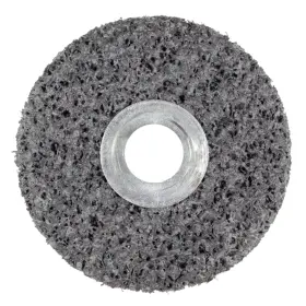 048011-18165 3M Carton