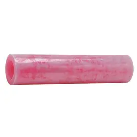 04903 3M Contouring Sheet