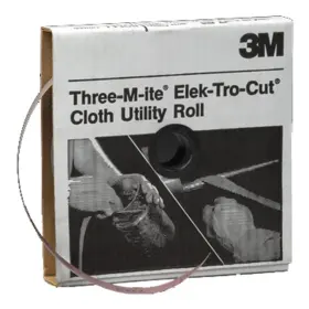 05002 3M Utility Rolls Threemite Yards