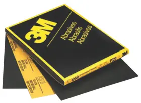 051131-02036 3M Pack