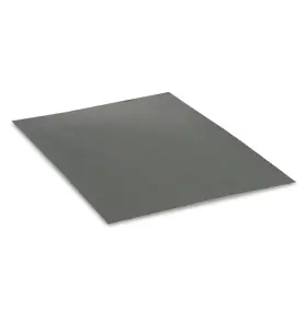 3M-1998 3M Wetordry Abrasive Sheet