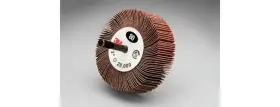 051144-14656 3M Flap Wheel