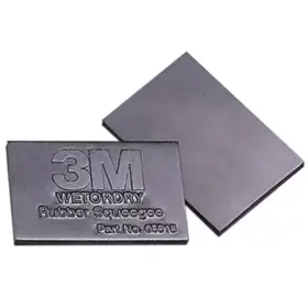 05518 3M Rubber Squeegee
