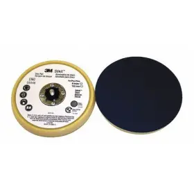 05546 3M Finishing Dsc Pad