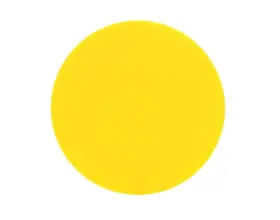 05779 3M Disc Pad