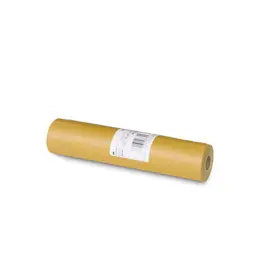 06732 3M Masking Paper Scotchblok