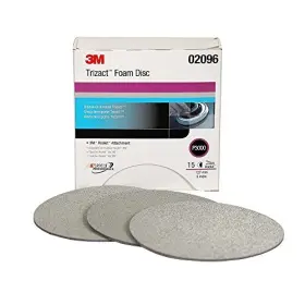 3M-02096 3M Travelon Laundry Soap Sheets