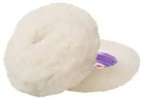 3M-30040 3M Wool Pads Bag