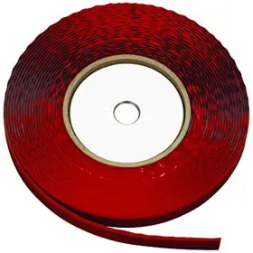3MW-61403 3M Wheel Roll