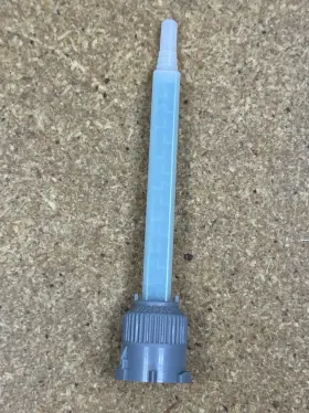 53365 3M Mixing Nozzle Bag