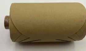55544 3M Pack Paper Disc Roll Grain