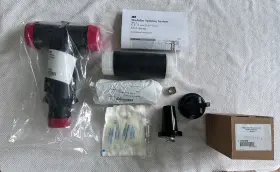 5815-E 3M Body Box Kit