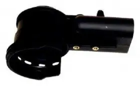 60440250201 3M Housing
