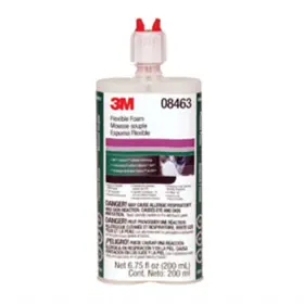 60980036473 3M Flexible Foam Fluid Cartridge