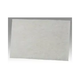 61500123155 3M Scotch Brite Light Cleansing Pad