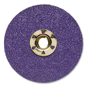 638060-83317 3M Disc Pro Chg Die