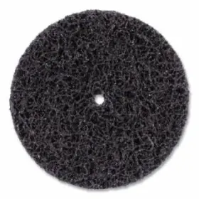 00638060210550 3M Scotch Brite Clean Strip Xt Pro