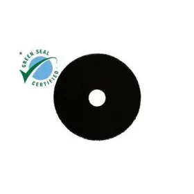 7000028430 3M High Productivity Pad
