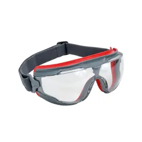 70071674967 3M Gogglegear Scotchgard Anti Fog Lens