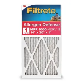 7100330385 3M Mpr Pack Air Filter