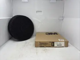 7300-13IN 3M High Productivity Pad Floor Care