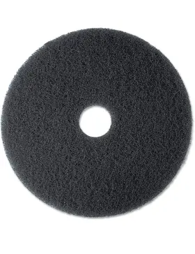 7300-16IN 3M High Productivity Pad Floor Striping