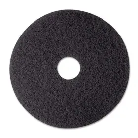 8374 3M Stripper Floor Pad Carton