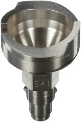 MMM.26137 3M CO Adapter
