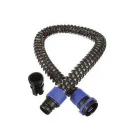 MMM.37310 3M CO Versaflo Breathing Tube Air