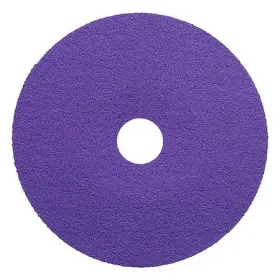7100349681 3M CUBITRON Fiber Disc Ceramic