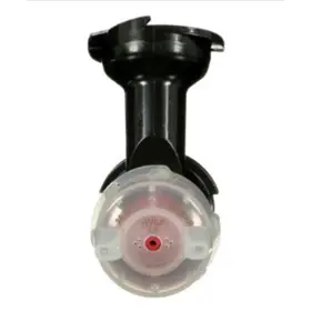 MMM.26720 3M Performance Gravity Hvlp Atomizing Head Refill