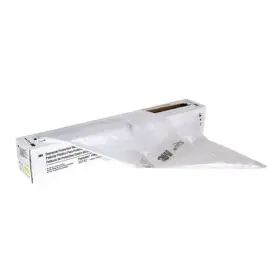 MMM6742 3M Overspray Sheeting
