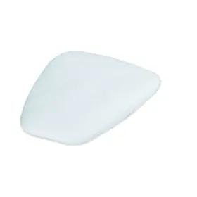 OCS5N11 3M Particulate Air Filter