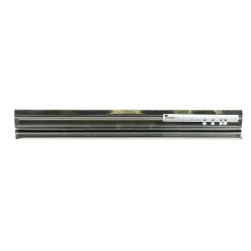 PB12 3M Masker Paper Blade #2