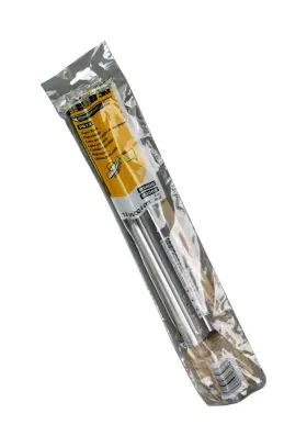 PB12 3M Masker Paper Blade