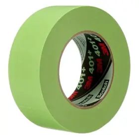 T937401 3M High Performance Masking Tape Yards