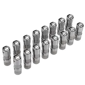 3059GM01 3MIRRORS Hydraulic Roller Lifters Tappet