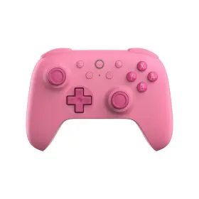 922621506362 8BITDO Ultimate Bluetooth Controller Switch