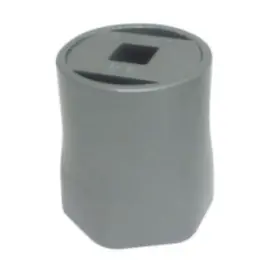 1245-43 A-E / LANG TOOLS Kastar Point Rounded Hex Locknut