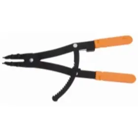 1487-43 A-E / LANG TOOLS Pliers Set Kastar Snap Ring