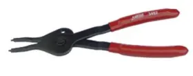 3492-45 A-E / LANG TOOLS Kastar Int Retaining Ring Pliers