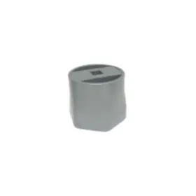 45-1207-1420 A-E / LANG TOOLS Point Hex Locknut Socket