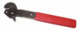 615-43 A-E / LANG TOOLS Kastar Tie Rod Wrench