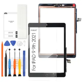 Amind-id A-MIND Ipad Screen Touch Panel