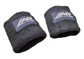 Wrist A-R COLLECTIBLES Sports Hockey Guard